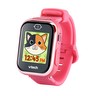 KidiZoom® Smartwatch DX3 - Pink - view 1